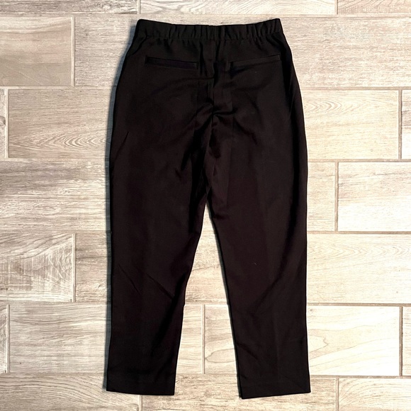 NWT EVERLANE The Dream Pant S - Picture 7 of 9